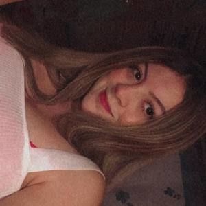 Meet your Posher, Daniela